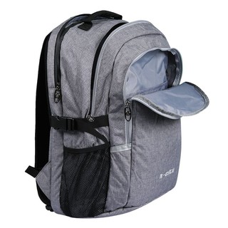 Balo Simplecarry K-city 2(Grey)