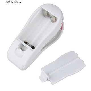 Máy Hàn Miệng Túi Cầm Tay Mini