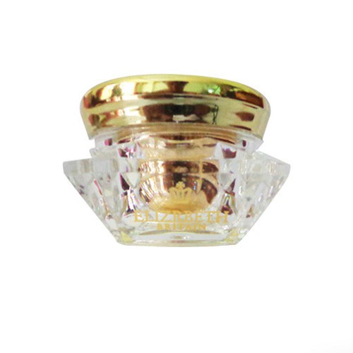 kem dưỡng trắng chống lão hóa Elizabeth - BX0551