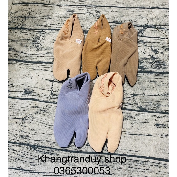 Vớ hài loại tốt