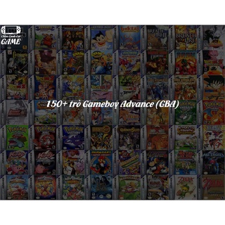 Máy Nintendo 3DS (Miễn phí cóp Game, Phụ kiện đầy đủ)