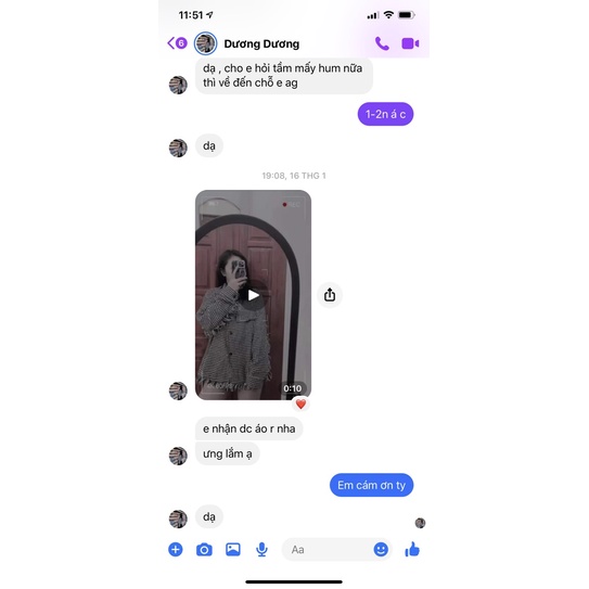 Áo dạ Tua rua XUẤT XỊN, ảnh thật shop chụp cuối bài 🥰 | BigBuy360 - bigbuy360.vn
