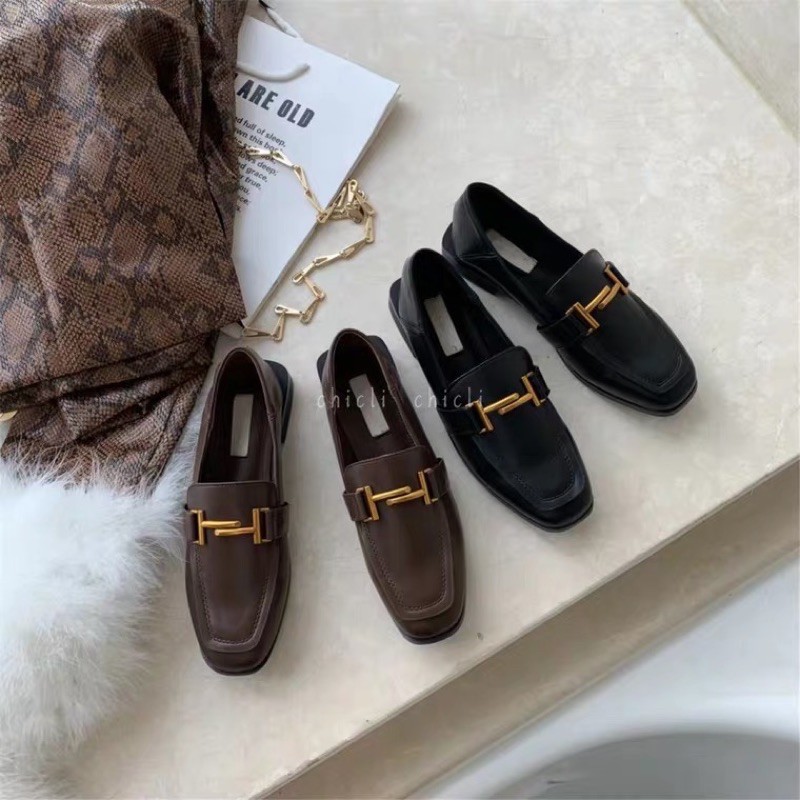 [ ORDER 2-3 Tuần ] Sục nữ hàng cao cấp