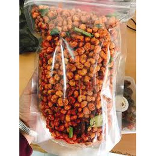 500g ngô BÒ siêu ngon