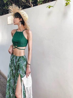 ( jj hip) SET BƠI 3 MÓN ( NEXT XEM ẢNH THẬT)
