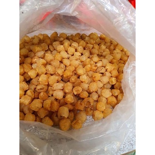 long nhãn hưng yên 500g