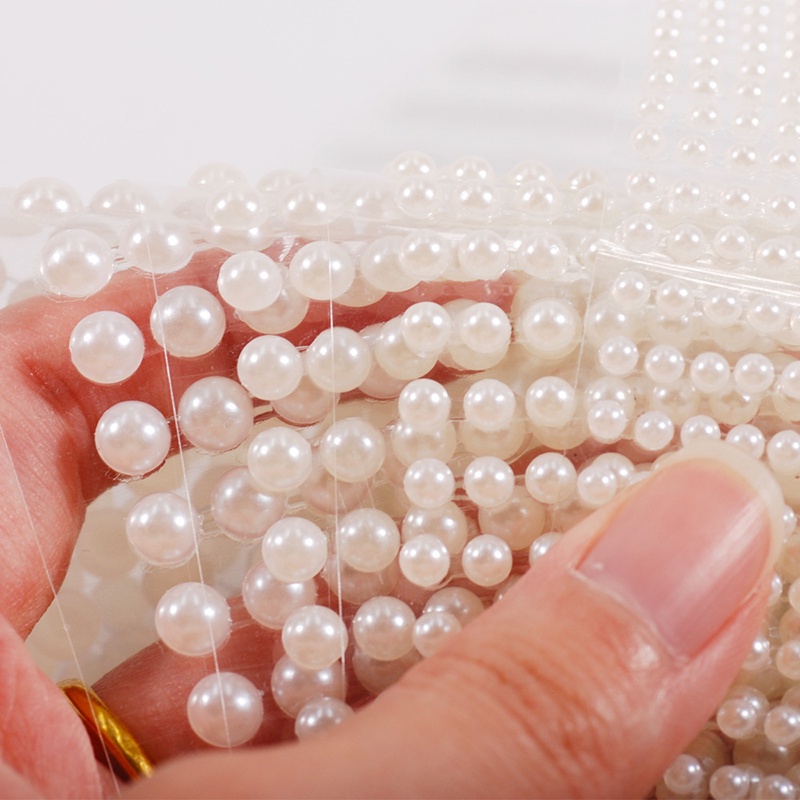 Miếng Dán Hình Mắt 3d Trang Trí Nghệ Thuật Cho Cơ Thể