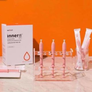 đũa thần inner gel hàn quốc