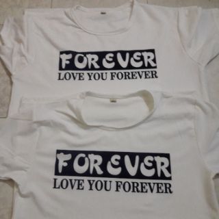 Set 2 ao doi forever