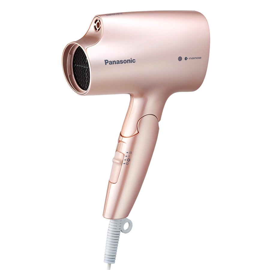 Máy sấy tóc Panasonic PAST-EH-NA27PN645 - Hàng chính hãng