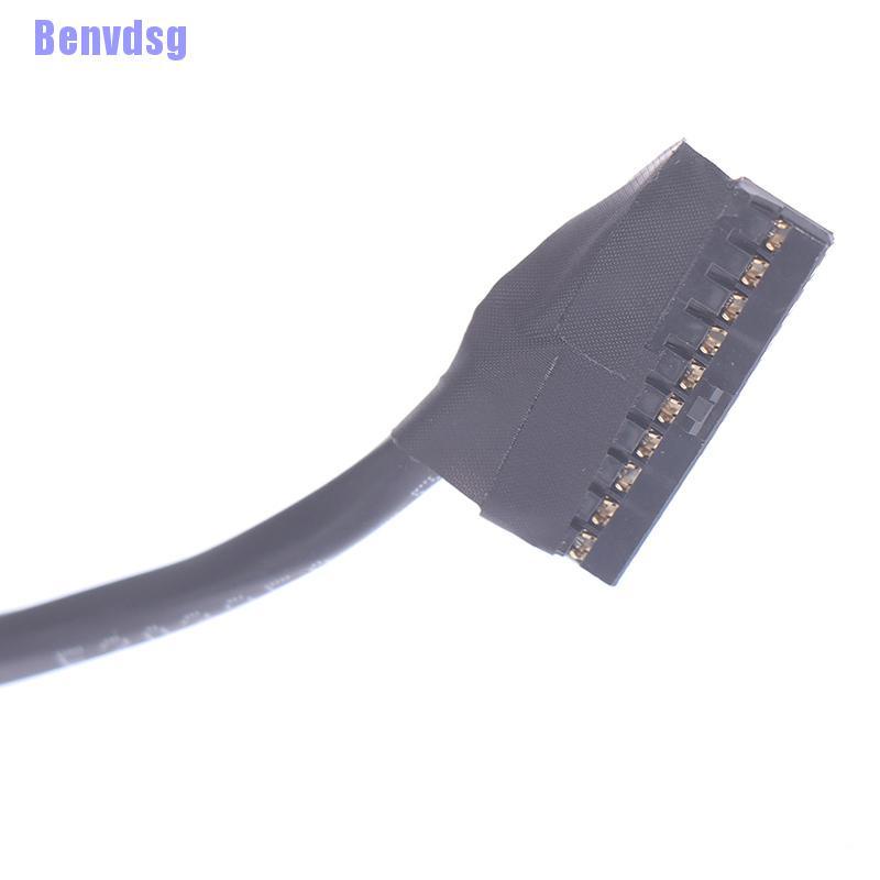 Cáp Pin Cho Dell Latitude 7470 E7470 049W6G 49W6G