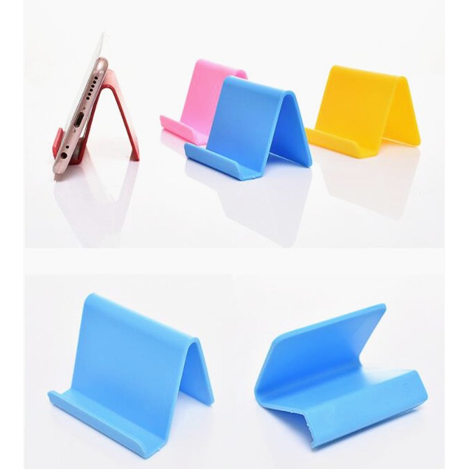 1 Giá Đỡ Điện Thoại Di Động