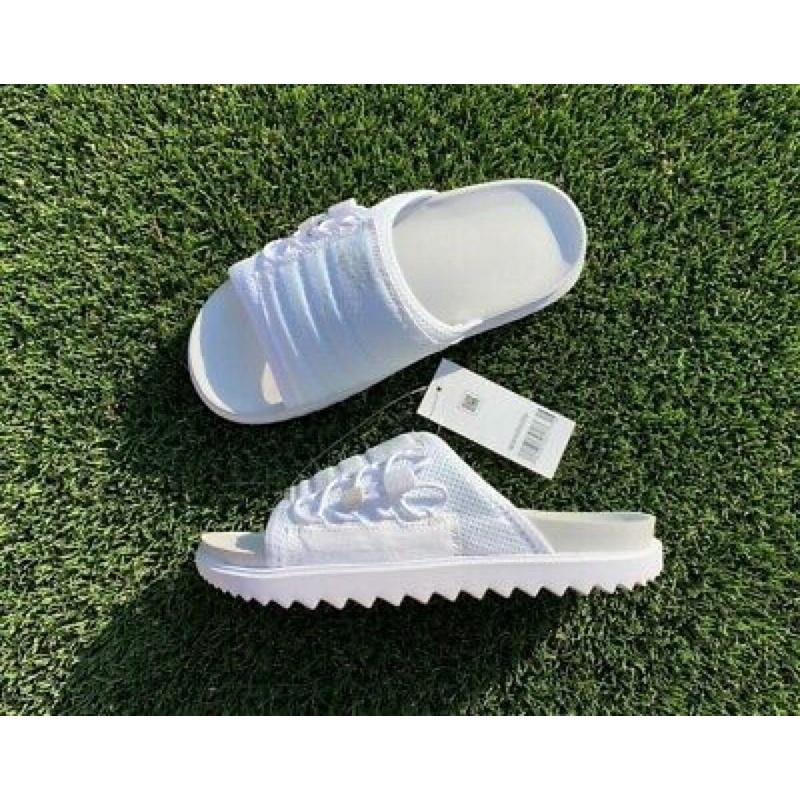 DÉP NIKE ASUNA BASIC