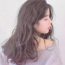 Máy ép tóc cụp, là, thẳng MY - 388 đẳng cấp kiều nữ