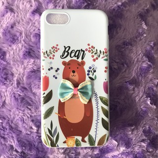 Ốp lưng iphone 7 iphone 8