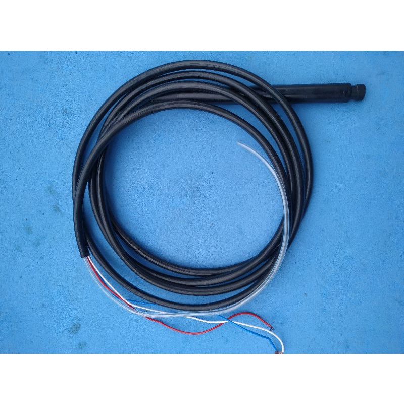 Dây và tay máy lấy cao răng ART hàng Việt Nam và chính hãng Đài Loan