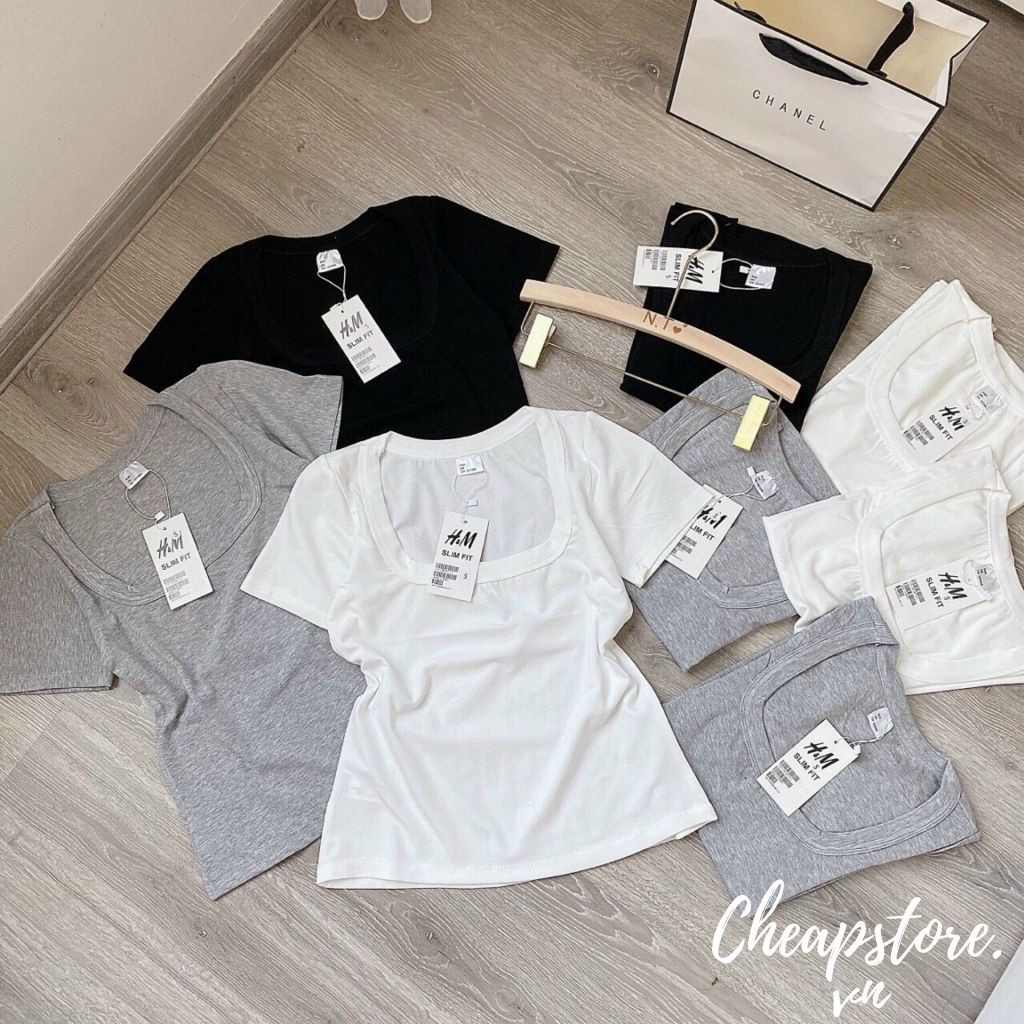 Áo Thun Unisex Form Rộng Phong Cách Hàn Quốc 2022 , Áo Thun Oversize Chất Liệu Cotton Cao Cấp - TEDDY100 | BigBuy360 - bigbuy360.vn