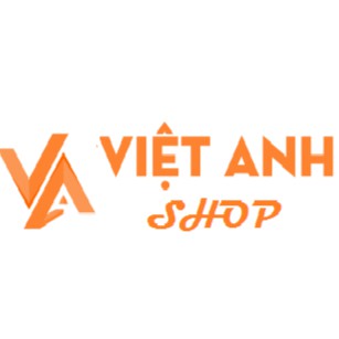 Viet Anh Shop