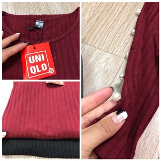 VÁY LEN ĐŨA ĐÍNH NGỌC