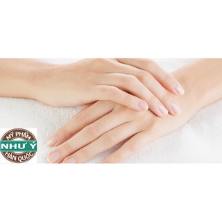 Kem Dưỡng Da Tay Và Móng Calliderm Pháp 150ml