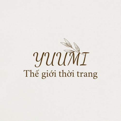 Yuumy Store - Xưởng thời trang