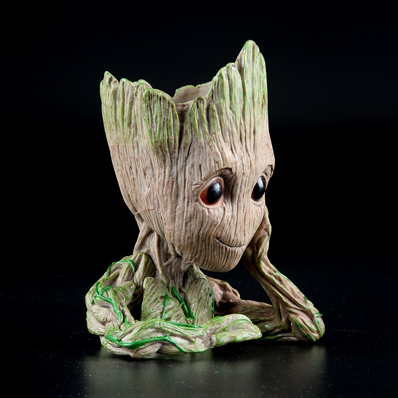 Mô hình đồ chơi nhân vật Baby Groot