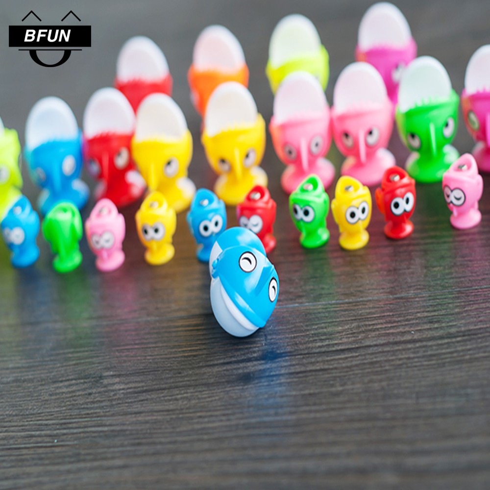 Bộ Đồ Chơi Câu Cá 2 Tầng Có Nhạc Và Đèn, Nam Châm - Đồ Chơi Trẻ Em Bfun