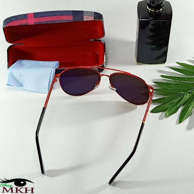 Mắt kính thời trang nam cao cấp_ đẹp va hợp thời trang _ bảo hành 12 tháng_ bao đổi trả | BigBuy360 - bigbuy360.vn