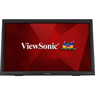 Màn hình máy tính viewsonic td2423/ touch/ 24inch fhd/ 75hz/ va/ 3yrs