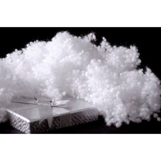 Ruột gối trẻ em Hanvico 35X50cm