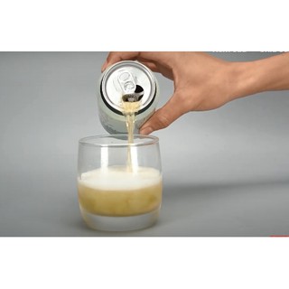 Bia Sài Gòn Lager 330ml 6 lon