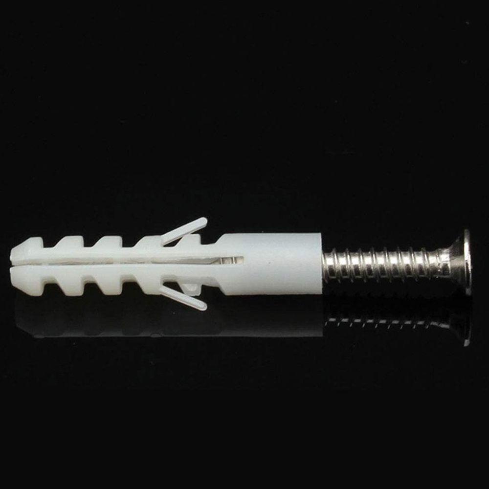 Set 4 Tấm Bảng Phấn Mắt Kèm Ốc Vít Cố Định Chuyên Dụng Ngoài Trời