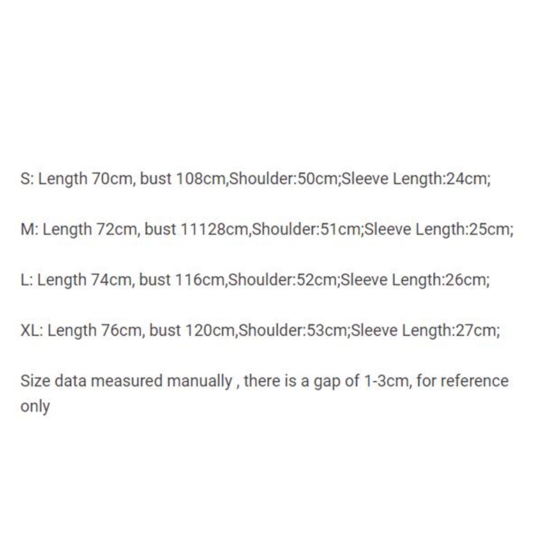 Áo Thun Tay Ngắn Cổ Tròn Thêu Hình Mặt Cười Thoáng Khí Thoải Mái Thời Trang Mùa Hè Chất Lượng Cao
