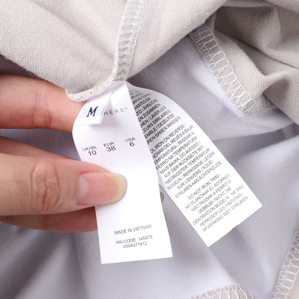 Áo Thun PoLo Nam Thể Thao Có Cổ Big Sport Phối 3 Màu Vải Poly Co Giãn 4 Chiều Đẹp Cao Cấp, Big sport, BS18