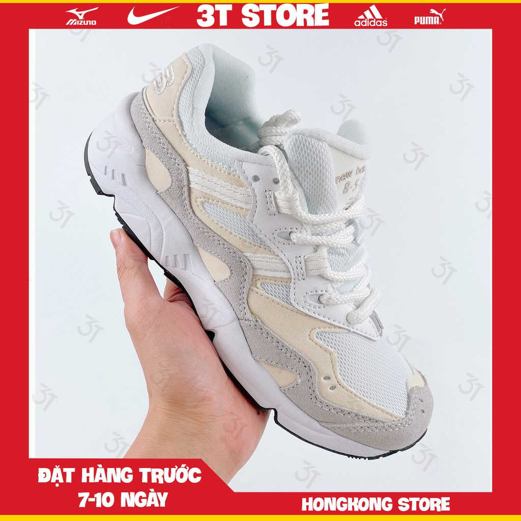 📦 FULLBOX🌐 ORDER 🎀STORE HONGKONG🎀 💯 ẢNH THẬT 🏷New Balance 850 🏷 👟 GIÀY THỂ THAO 👟