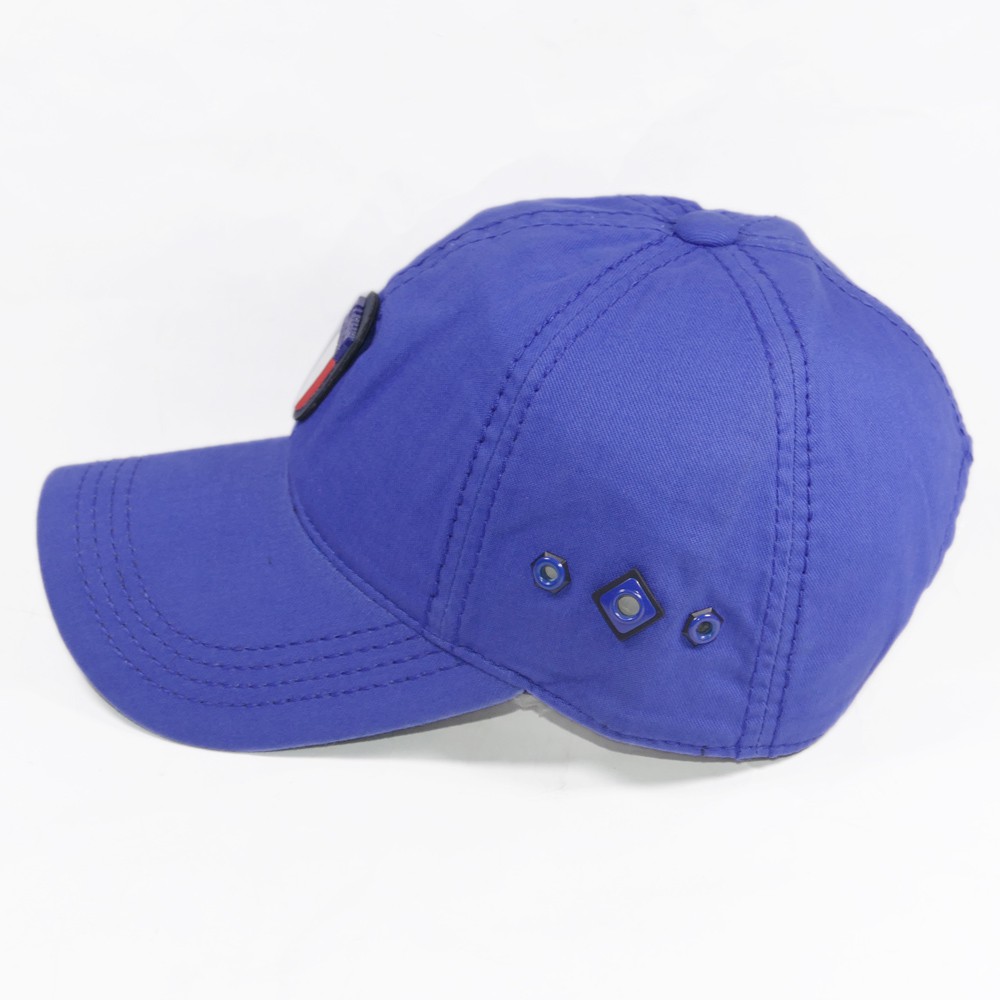 [ NHIỀU MÀU ] Nón kết nam đẹp nón mũ kết nam T.omm.y chất liệu cotton thoáng mát thấm hút mồ hôi cực tốt không ra màu