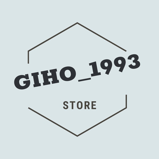 GIHO STORE