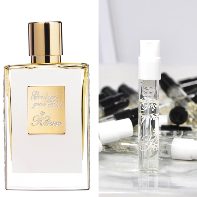 Sharingperfume - nước hoa Kilian vial 1.5ml | BigBuy360 - bigbuy360.vn