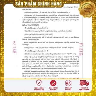 CAI THUỐC LÁ THUẦN MỘC