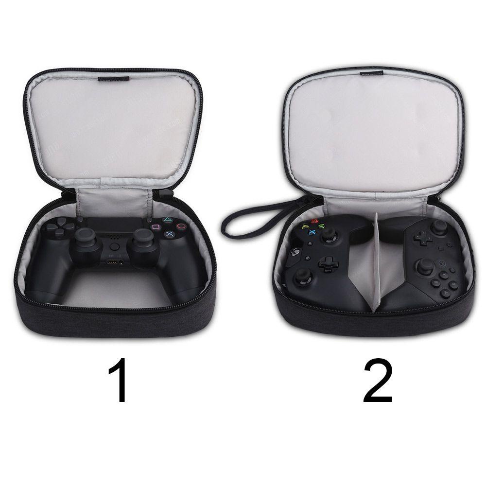 Túi Đựng Bảo Vệ Máy Chơi Game Cầm Tay PS5