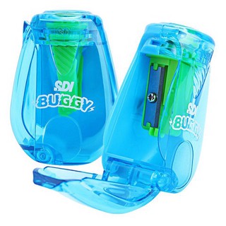 Chuốt Bút Chì SDI 0120D