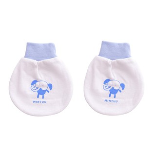 [TẶNG VÒNG DÂU TẰM] Combo 27 Món Đồ Dùng Cho Bé Sơ Sinh Cao Cấp