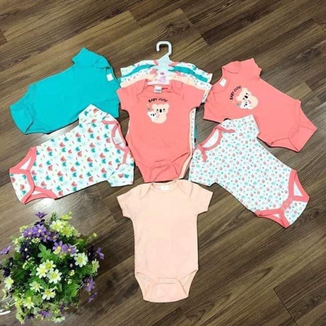 Freeship 99k TQ_BODY CHIP
