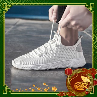 Giày thể thao nam 2019 siêu đẹp siêu rẻ