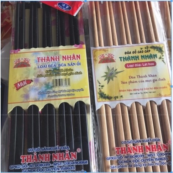 combo phụ kiện bếp