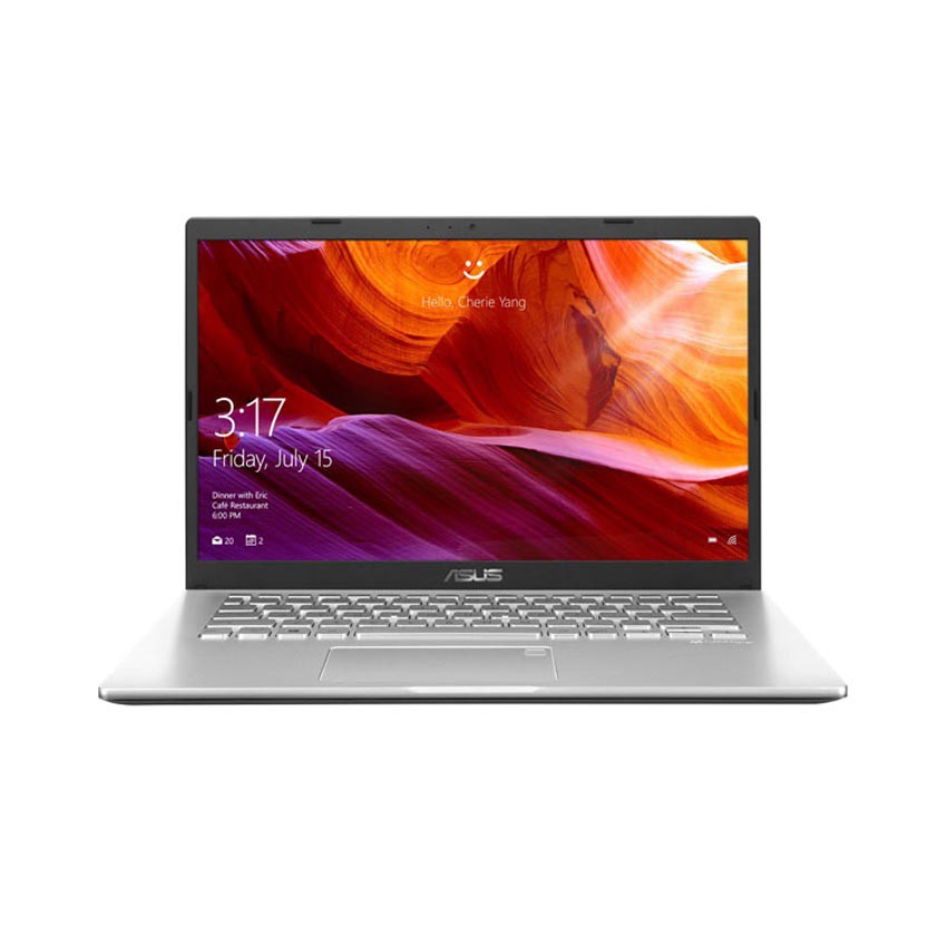 [Mã ELMALL1TR giảm 5% đơn 3TR] Laptop ASUS X415EA-EK047T i3-1115G4 | 4GB | 256GB | 14FHD | Win 10 | BigBuy360 - bigbuy360.vn