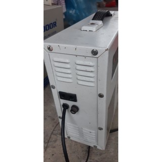 lưu điện cửa cuốn 24vdc (không ắc quy)(nâng 500 _800kg)