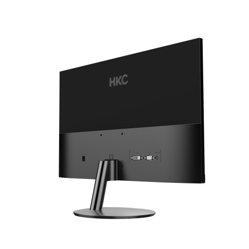 Màn hình máy tính HKC M27A6 27” FHD LED | BigBuy360 - bigbuy360.vn