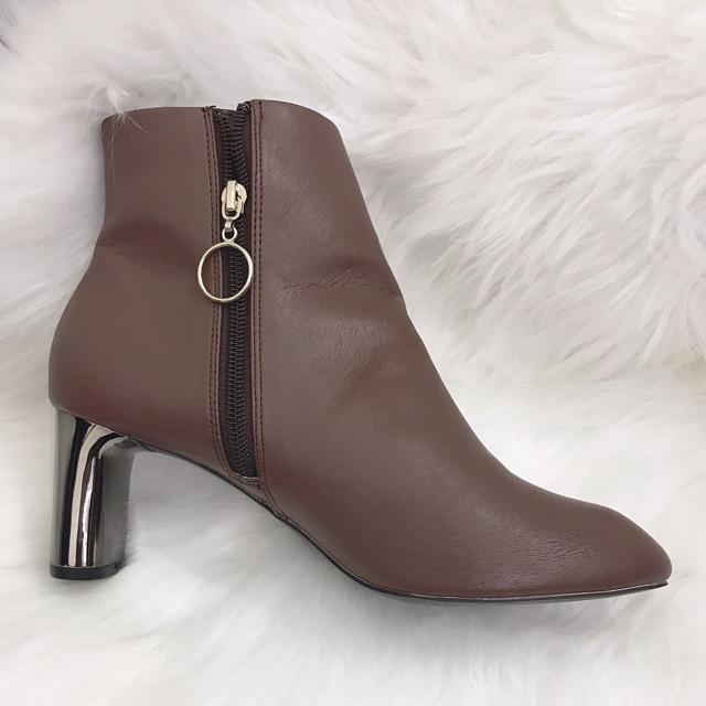 Boot da thật