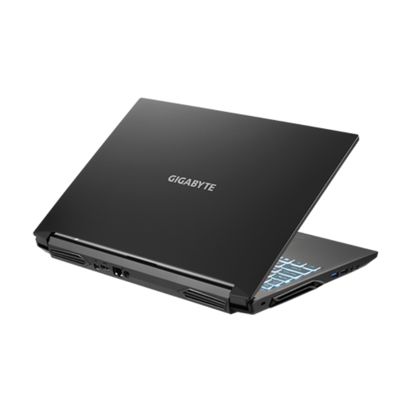 [ELBAU7 giảm 7%] Laptop Gigabyte G5 (GD-51S1123SO) i5-11400H|GeForce®RTX™ 3050 4GB